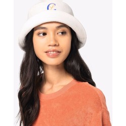 Bob unisexe bio Éthique Éponge