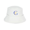Bob unisexe bio Éthique Éponge