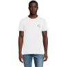 T-shirt homme Made in France
