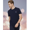 T-shirt homme Made in France