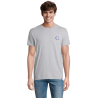 T-shirt homme Made in France