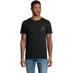 T-shirt homme Made in France