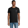 T-shirt homme Made in France