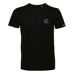 T-shirt homme Made in France