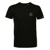 T-shirt homme Made in France