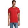 T-shirt homme Made in France