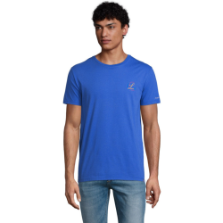 T-shirt homme Made in France