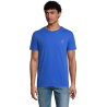 T-shirt homme Made in France