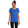 T-shirt femme Made in France