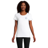 T-shirt femme Made in France
