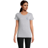 T-shirt femme Made in France
