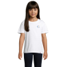 T-shirt enfant Made in France