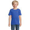 T-shirt enfant Made in France