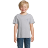 T-shirt enfant Made in France
