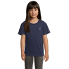 T-shirt enfant Made in France