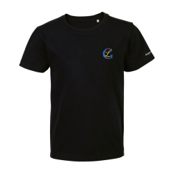 T-shirt enfant Made in France