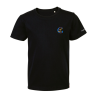 T-shirt enfant Made in France