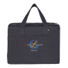 Sac cartable Made in France