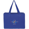 Sac cartable Made in France
