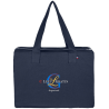 Sac cartable Made in France