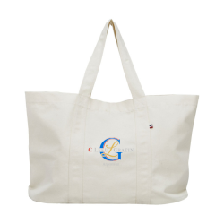 Sac cabas Made in France
