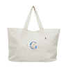 Sac cabas Made in France