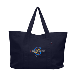 Sac cabas Made in France
