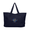 Sac cabas Made in France