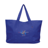 Sac cabas Made in France