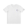 T-shirt unisexe Made in France