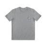 T-shirt unisexe bio Made in France