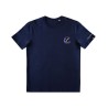 T-shirt unisexe Made in France