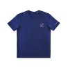 T-shirt unisexe Made in France