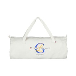 Sac bowling Made in France