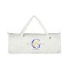 Sac bowling Made in France