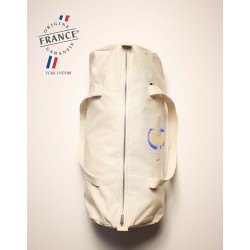 Sac bowling Made in France