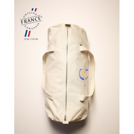 Sac bowling Made in France