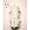 Sac bowling Made in France