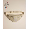 Sac banane Made in France