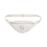 Sac banane Made in France