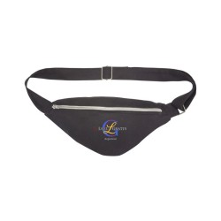 Sac banane Made in France