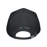 Casquette unisexe 5P Éthique Chanvre