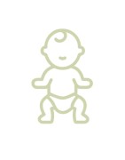 Bébé
