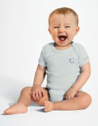 Body bébé
