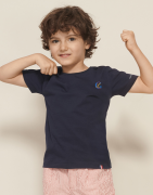 T-shirt enfant