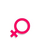 Femmes